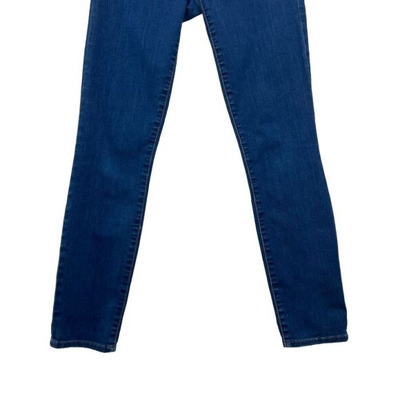 Gap Women's Always Skinny Jeans - Picture 4 of 11